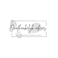 SB Workwear Consultancy logo - Similar company to Hevami Oppervlaktetechniek Bv