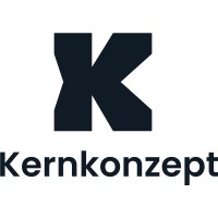 Kernkonzept GmbH logo - Similar company to Blue Accountancy Srl - Contabilitate Oradea