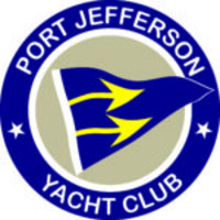 Port Jefferson Yacht Club