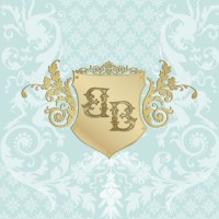Brit Boba logo - Similar company to Ambitious.