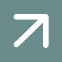 Origon Park logo - Similar company to Esvama Ab