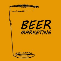 Beer Marketing logo - Similar company to The Autring