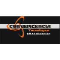 Netxa