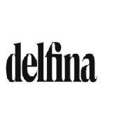 Showroom Delfina logo - Similar company to Perfectwhitetee