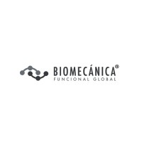 Biomecánica Funcional Global logo - Similar company to Human Centered Mechatronics Lab