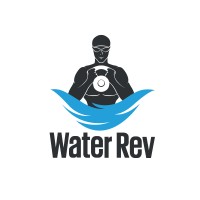 Rev