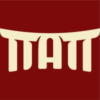 Marketing Agency Tech Tailored logo - Similar company to Brainbow