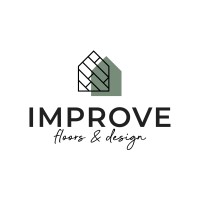 Improve Floors and Design logo - Similar company to Xago Software As