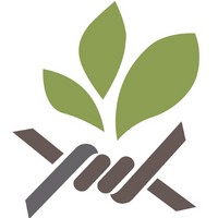 Lifeline Global Ministries