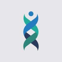 NDIS Discover Nursing Australia logo - Similar company to Community Enrichment And Development Association Ltd