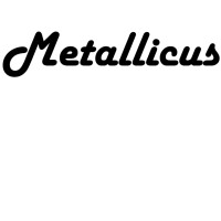 Metallicus Pty Ltd logo - Similar company to Bosnar Engineering