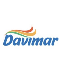 Distribuidora Davimar, C.A. logo - Similar company to Ofimayor.Com Sa