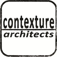CONTEXTUREARCHITECTS logo - Similar company to Cube Architecten