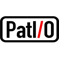 PatIO AB logo - Similar company to Immetric