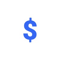 Promobit logo - Similar company to Picodi.Com
