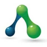 ANCA BIOTECH LTD logo - Similar company to Etranzact Platform Uganda