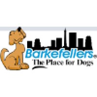 Barkefellers