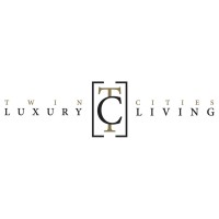 Twin Cities Luxury Living