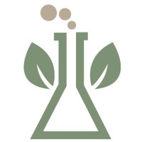 Relaxology Labs logo - Similar company to Verge