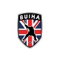 British Universities Ice Hockey Association
