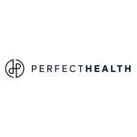 Perfect Health B.V. logo - Similar company to Jasperalblas.Nl Bv