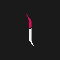 Sizzl logo - Similar company to Xpedite Technologies