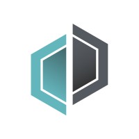 IT Business Edge logo - Similar company to The It Wizard, Llc