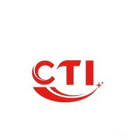 PT Chinghe Tech Indonesia (CTI LED) logo - Similar company to Kjc Display Coperation.
