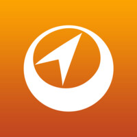 Eco Gasolineras logo - Similar company to Xiga Monedero Inteligente