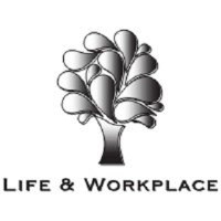 Life & Workplace