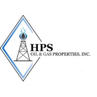 HPS Oil & Gas Properties, Inc. logo - Similar company to Angelle & Donohue Oil & Gas Properties, Inc