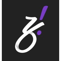 Agência IDZ logo - Similar company to Horion Studio
