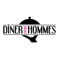 Dîner entre Hommes logo - Similar company to Mecanic By Adair