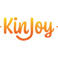 KinJoy Events logo - Similar company to Valor Coaching Agency