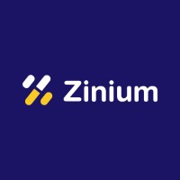 Zinium Africa