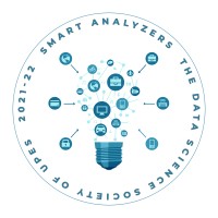 Smart Analyzers