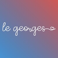Rooftop Le Georges logo - Similar company to Villa 9 Trois