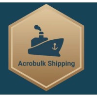ACROBULK SHIPPING PVT LTD logo - Similar company to Abromex