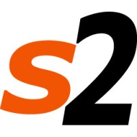 step2.at KG business_IT_alignment logo - Similar company to Simacek Holding Gmbh