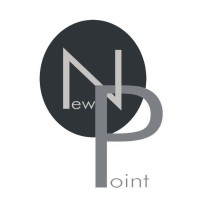 New Point SpA logo - Similar company to Where Ya Bin