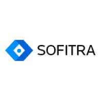 Sofitra logo - Similar company to Sofita