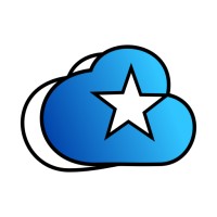 cloudaims logo - Similar company to Cloudaims Infotech Llp