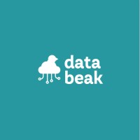 DataBeak logo - Similar company to Collectief Walden