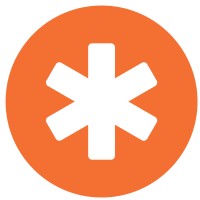 Good News Lab logo - Similar company to Unpegged Marketing & Design