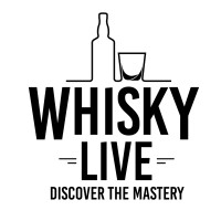 Whisky Live SA logo - Similar company to Ethimex Cask