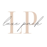 LP Packaging Co., Ltd