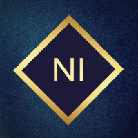 NIMEX INTELLIGENCE logo - Similar company to Hr Employment