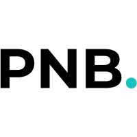 PNB Relocation Agency logo - Similar company to Jonas Reitz