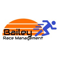 Bailey Race Management