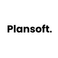 Plansoft ApS logo - Similar company to Plansoft